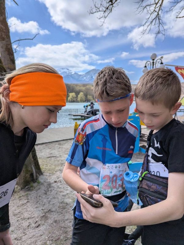 ��������������� �������������� ����� ������������ �� ������������� �������������