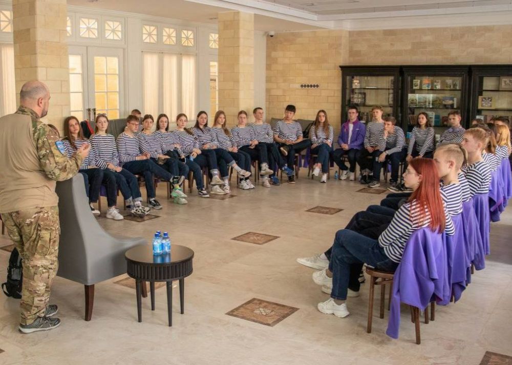 ���� �������� ������� � ������� ������ ��������� ��� ������