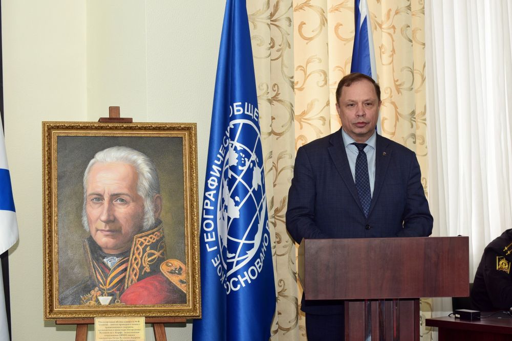 ��������� �������: �������� � ������������ ������ ������-������� ������� ����� �.�.�������� ��������� ������� ����, ����������� 280-����� �������� �.�.�������. ����������� ���� ������������ ����� ��.�.�.��������, ��������� �...