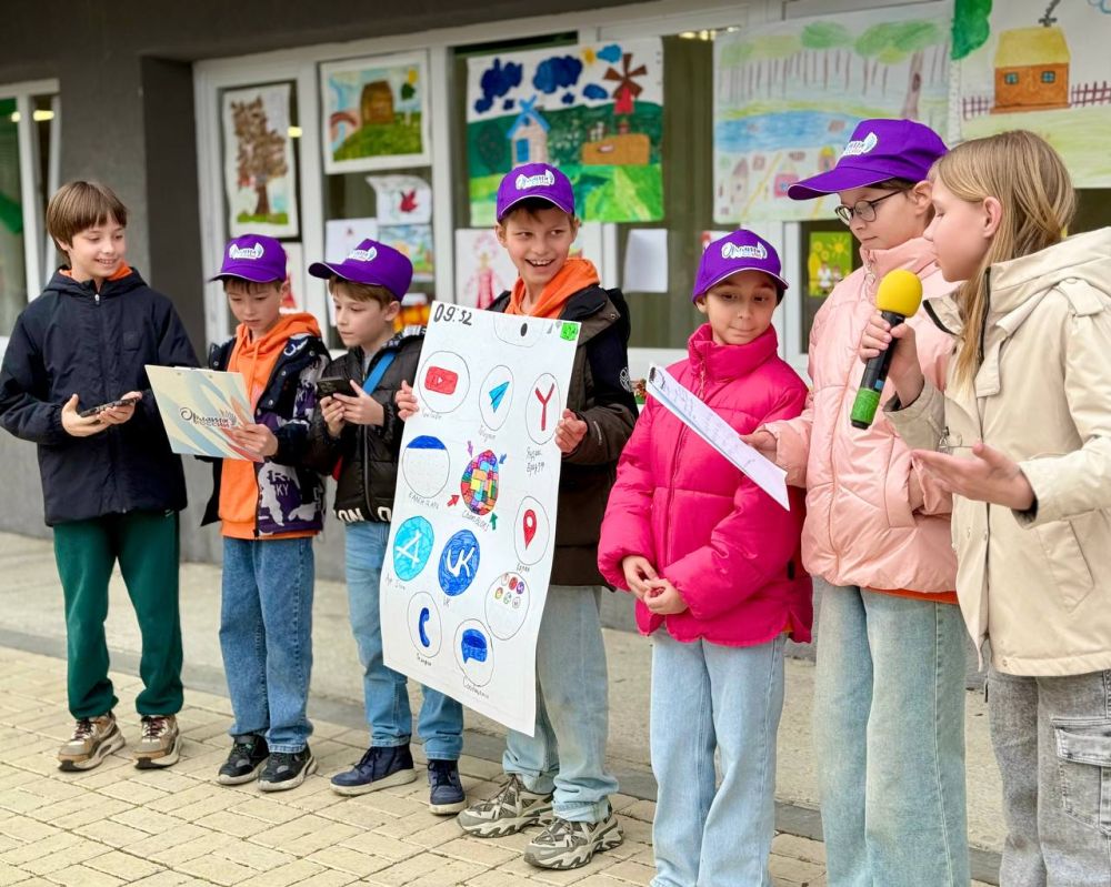 �������� � ��������, �������� ������������