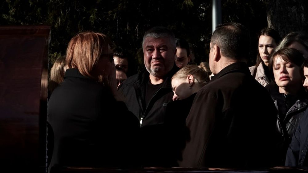 �������� � ����������� ����������