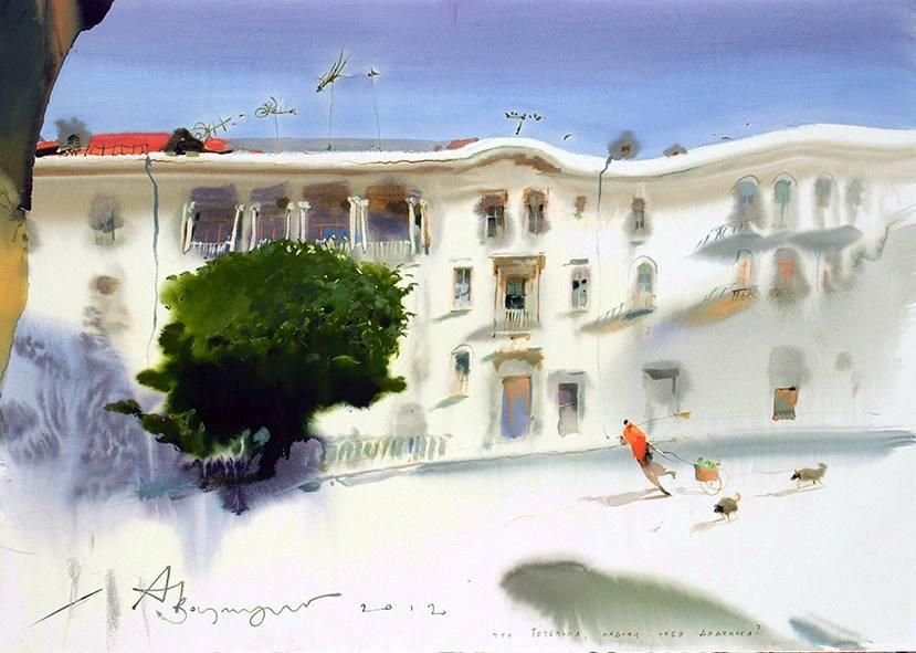 ����������� � ������� ������ ���������� �� ����� ����� ����� �.�. ����������