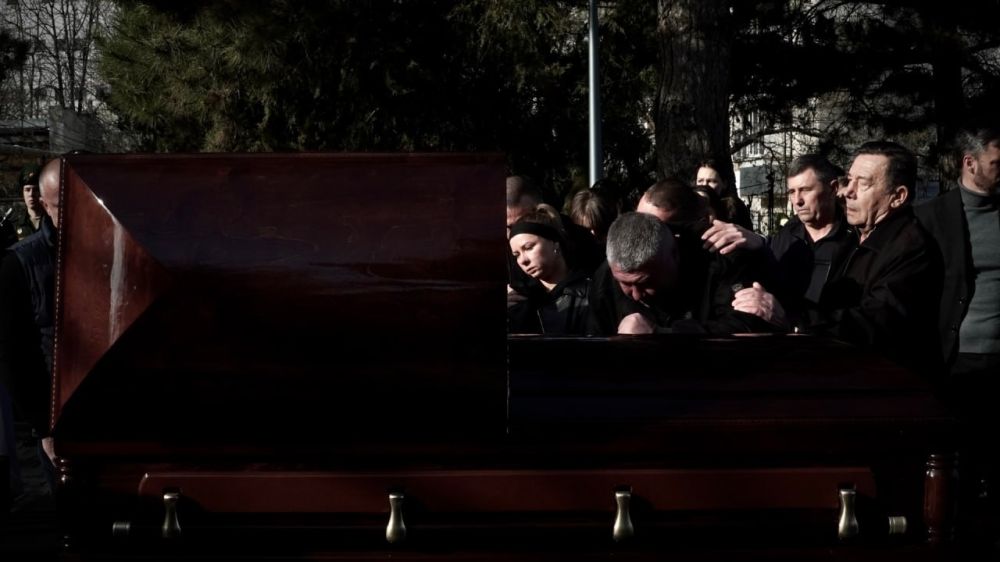 �������� � ����������� ����������