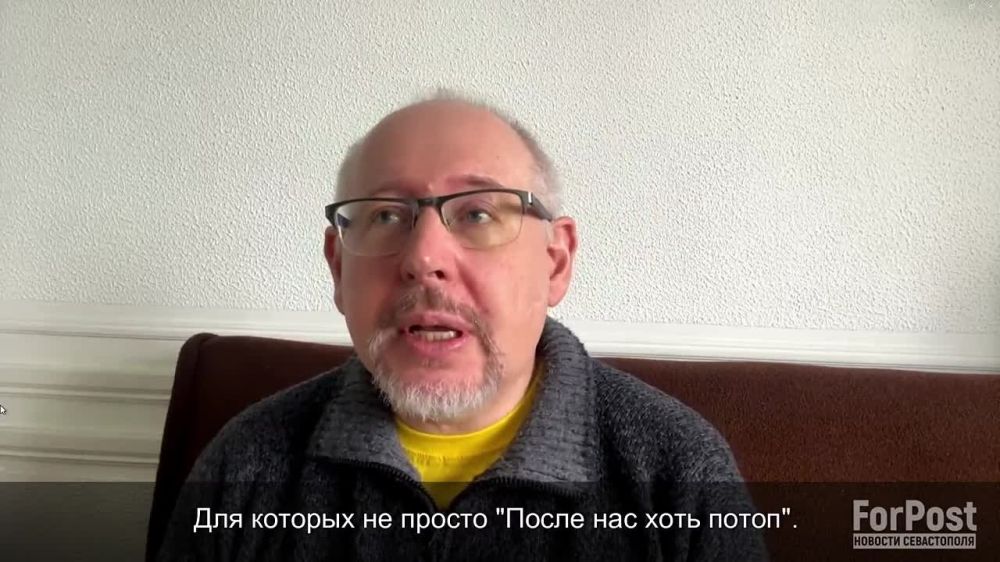 ����������� � ������ ����, � ��� ����� � ��������, �������, ������� ������������� ����� ����� ���-�� ������� � ��� ��� ������ ���