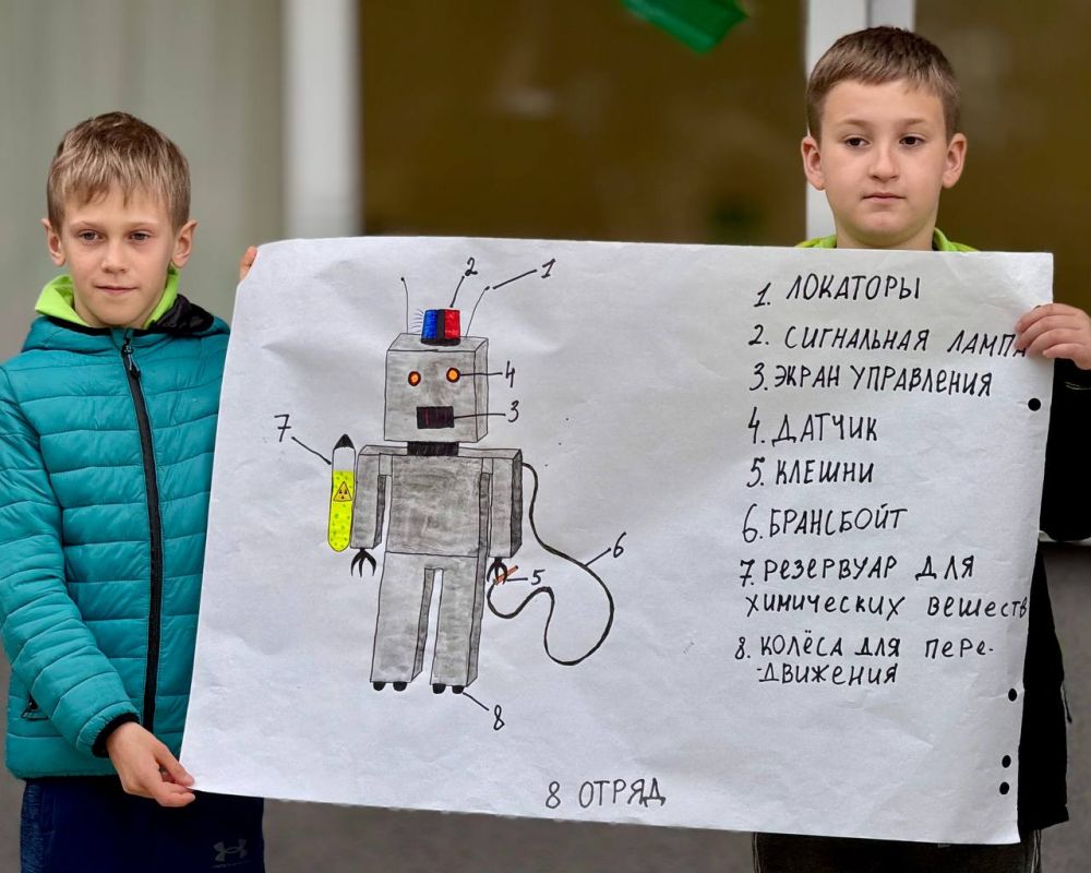 �������� � ��������, �������� ������������