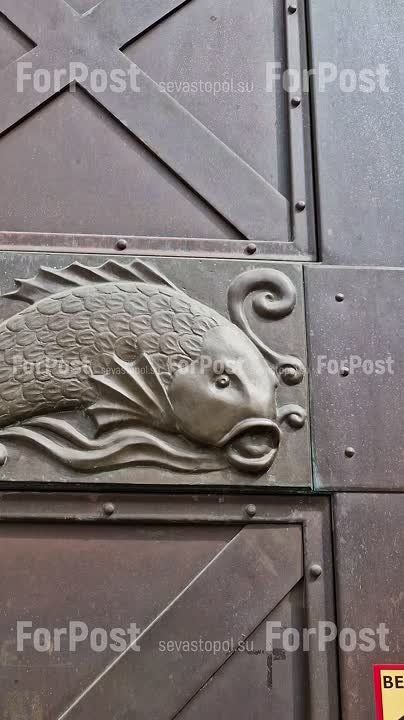 ������ �������� ������: ��� � ����������� ����� ������� ��� ����