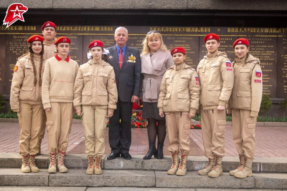 ������������� ������-�������������� ������������ �������� ��������� ��������� � ���������� ������� ��������� ����� ������ ����� ���� � ������ ������������ ������� ���������� �������