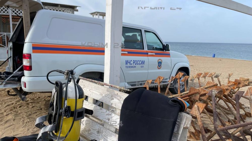 �������� ��������� ��� �� ����� ��������� � �������