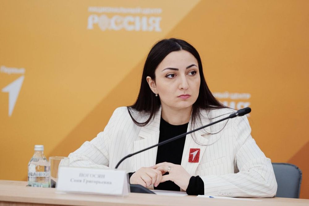 ��������� ���������: ����� ������� ������� � ������ ������-������������� ������ �������� ������, ������� ������ � ������ IV ������ �����������-��������������� ����������� �� �������� ������������� ������ ��������