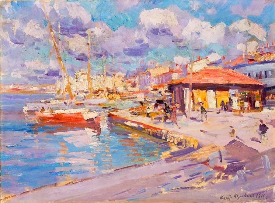 ����������� � ������� ������ ���������� �� ����� ����� ����� �.�. ����������