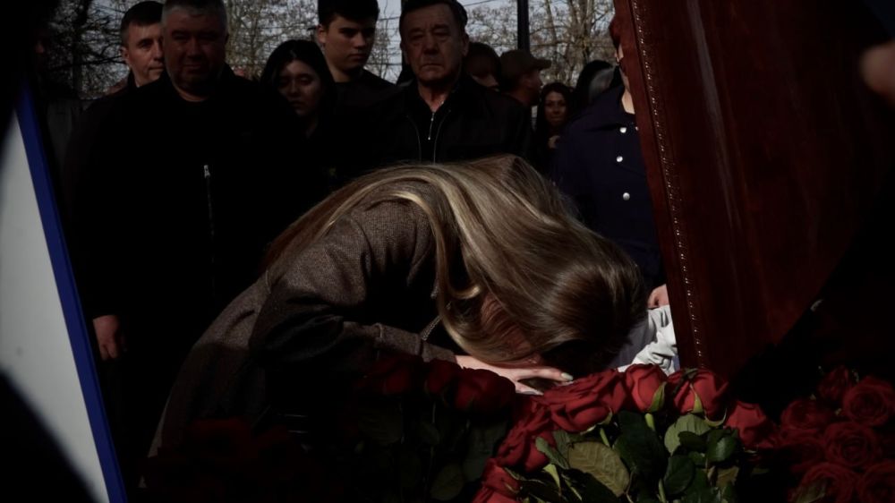 �������� � ����������� ����������