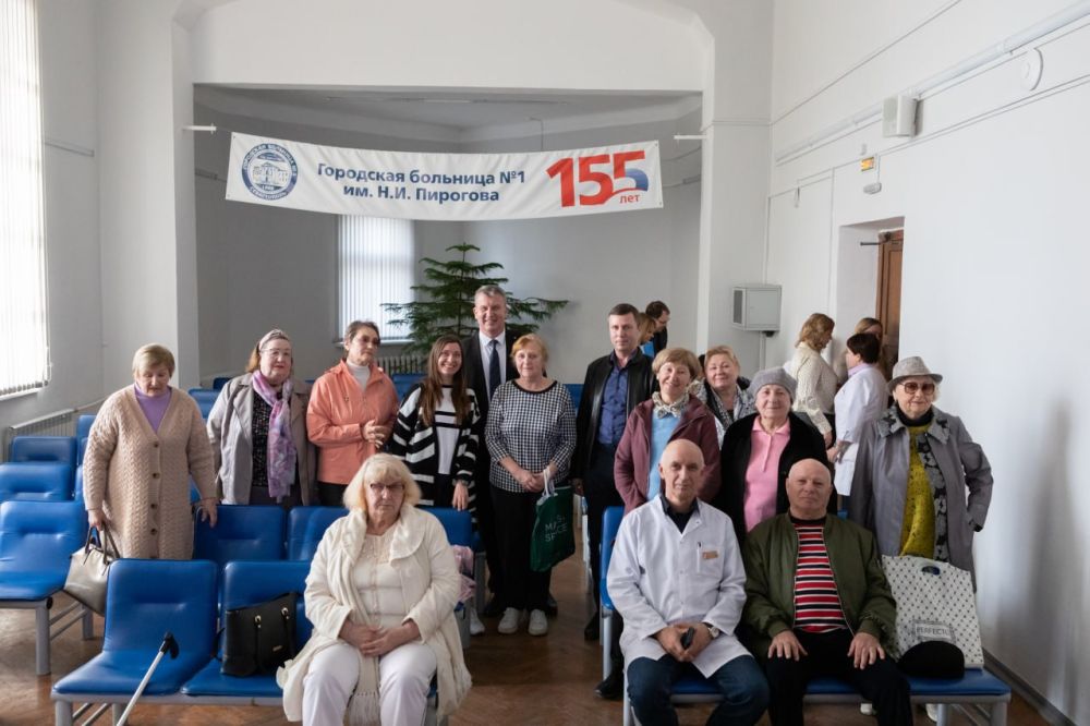 ������� �������: ����� �������� �� ���������������, ���������� �������� � ��������� ����� ������������ ������ ����������� ������� ������� �� �������� ������� ������ ��������������� ������� � ����������