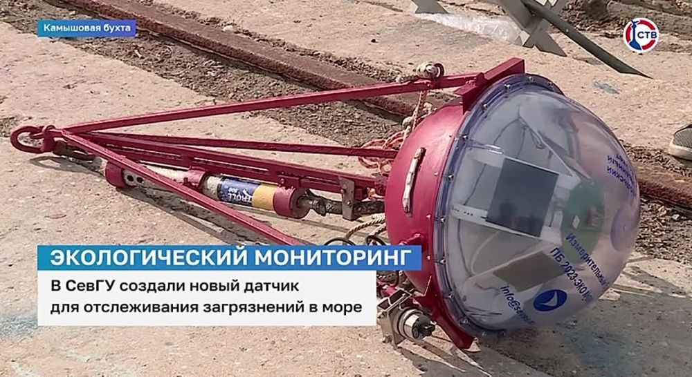 � ����� ����������� ������ ��� ����������� ����������� ����