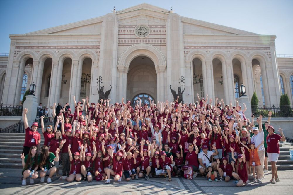 ����������� �� ������� � ����������� ����� ���� ������!