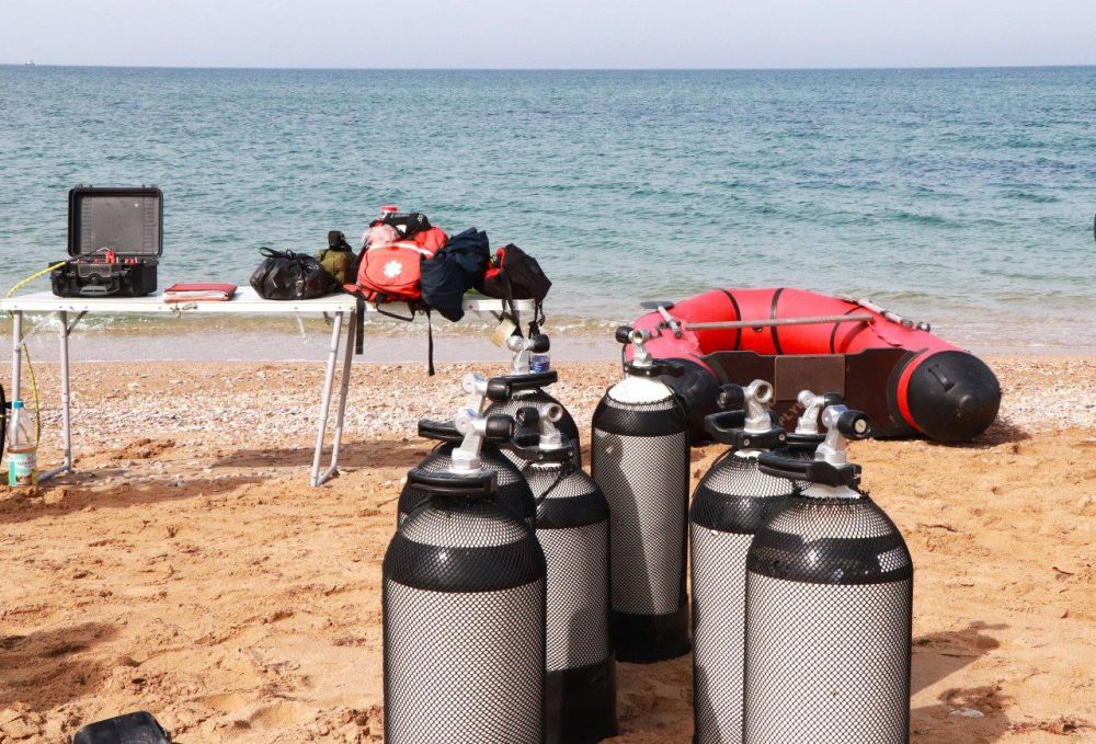 �� ��������� ����������� ������� ���������� ����� ������ ������� � ����������� ��������� �� ������ ��������� �����, �� � ������� ���, ����� ����� ������� � ������ ������ ��� ����������