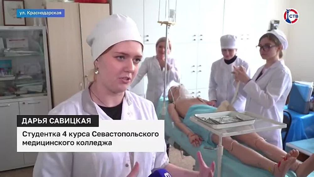 � ��������������� ����������� �������� ������� ���� �������� ������