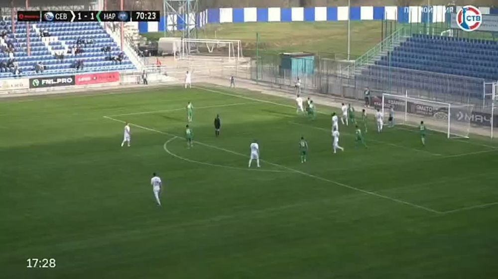 ����� ���! � ��� ����!. ������ ������� �������� ������� ������� ����������� ����� � ���� 2:1 ��������������� � ���������� �� ������ �������������� �� ���