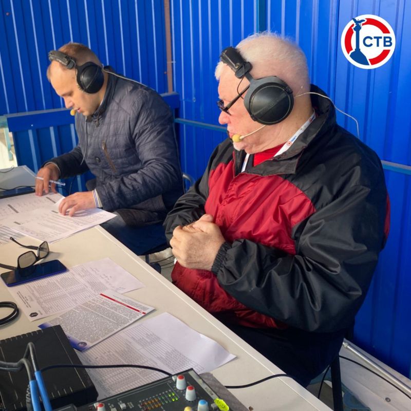 ���������������� ������������������ ������� ���������� ����� �� ������������� � �� �����