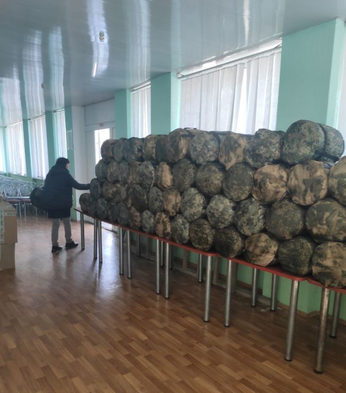 ������ ����/����������� ������� �������� ����� �������� ��������� �����