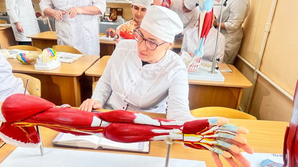 � ��������������� ����������� �������� ����� ���� ��������� ������ ���� �������� ������