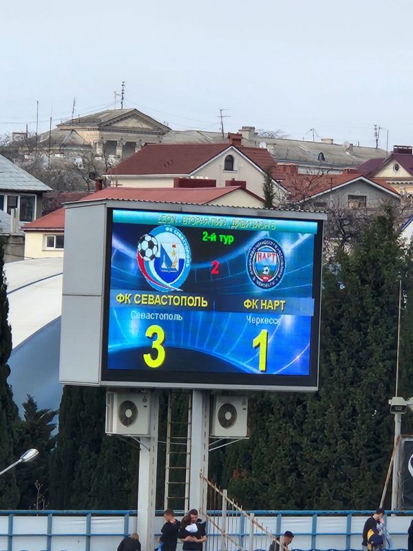 ��������� �������: ����������� ��� �� ��������� ����������� ������ ������� ������ ������ �������� ��������