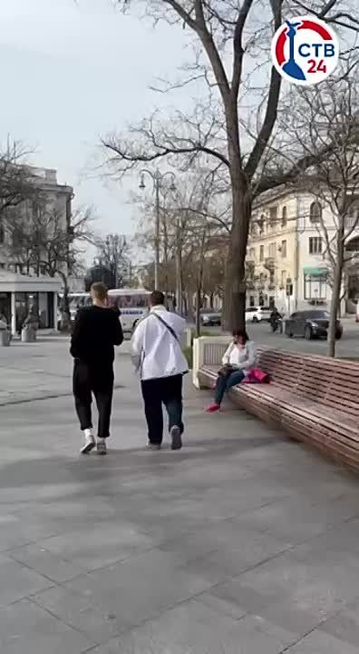 ������� �� ����� ��� ������� � �����������