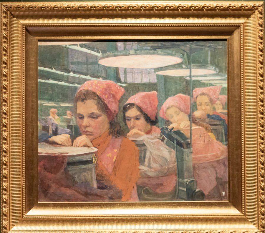 ��� ������ �������������?. � ���������� ������� �������� � ����������� ��������� �������� � ��������� ���-������, ��� �������