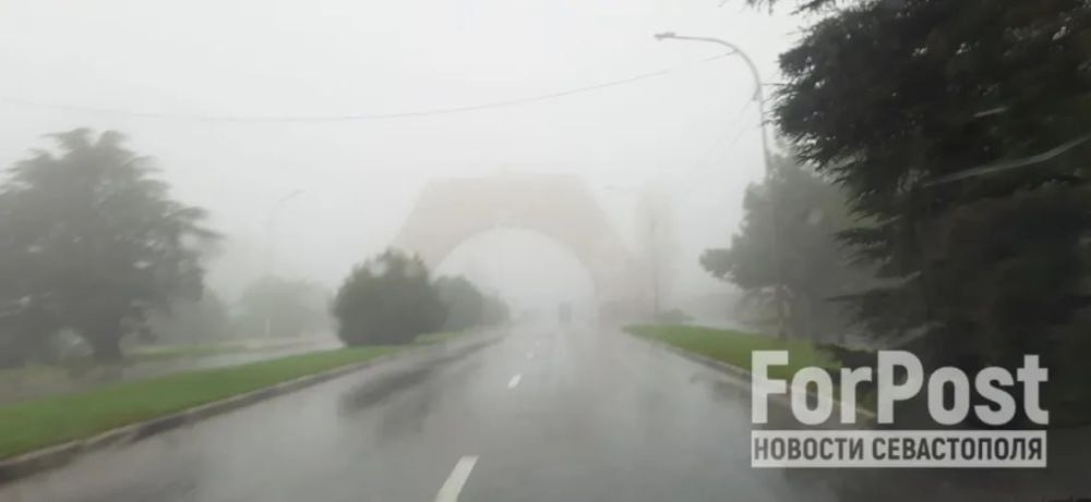 � ����������� �� �������� �������, � ��������, � ��������