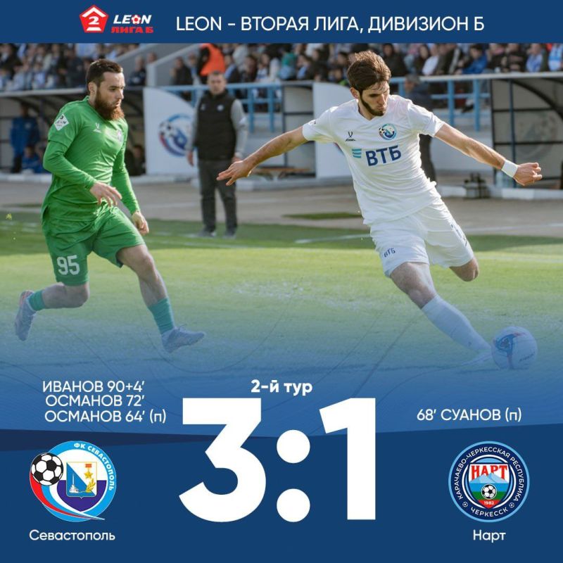 �� ������������� � �� ����� � ������������� ������� ����� �������