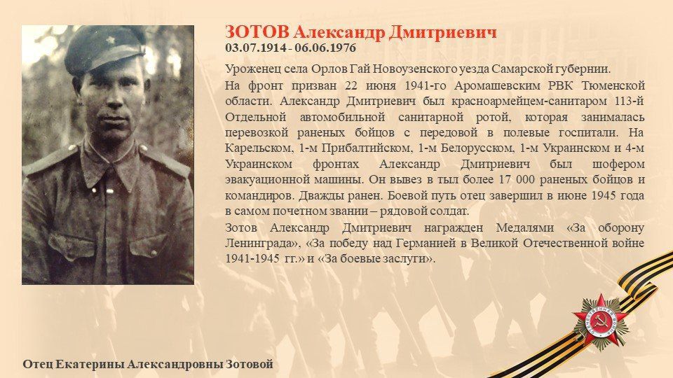 �������������� ���������� ������ #������������������