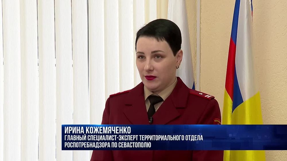 ��� ������� ���������� � ������������ ������� �������?