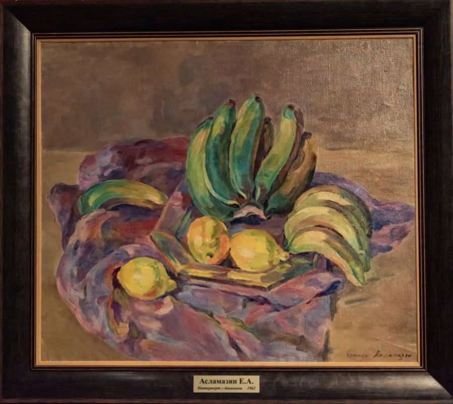 ��� ������ �������������?. � ���������� ������� �������� � ����������� ��������� �������� � ��������� ���-������, ��� �������