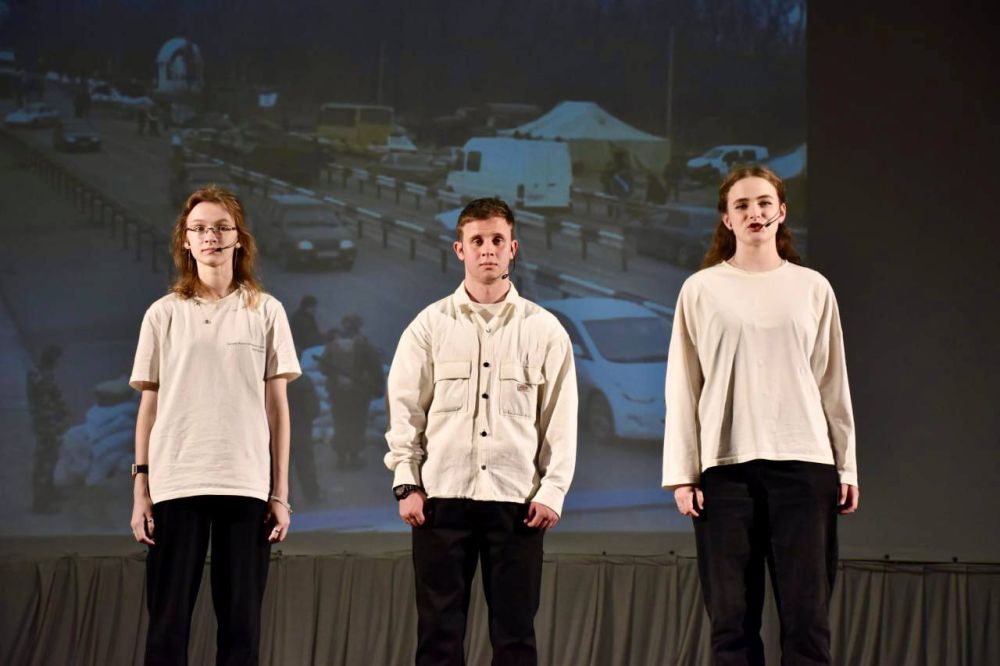 � ��������������� ��������������� �������� ����� ������� ���������� ����� �.�. �������� ������ �������� ���� ��� ��������� ���������� �������� ����������������� ����������� � ���������� ���������������� ���������� �� ����...