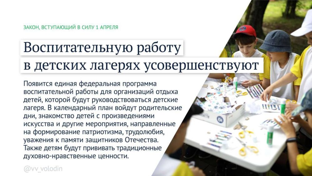 ������� �����: ����� ������ �������� � ���� � ������