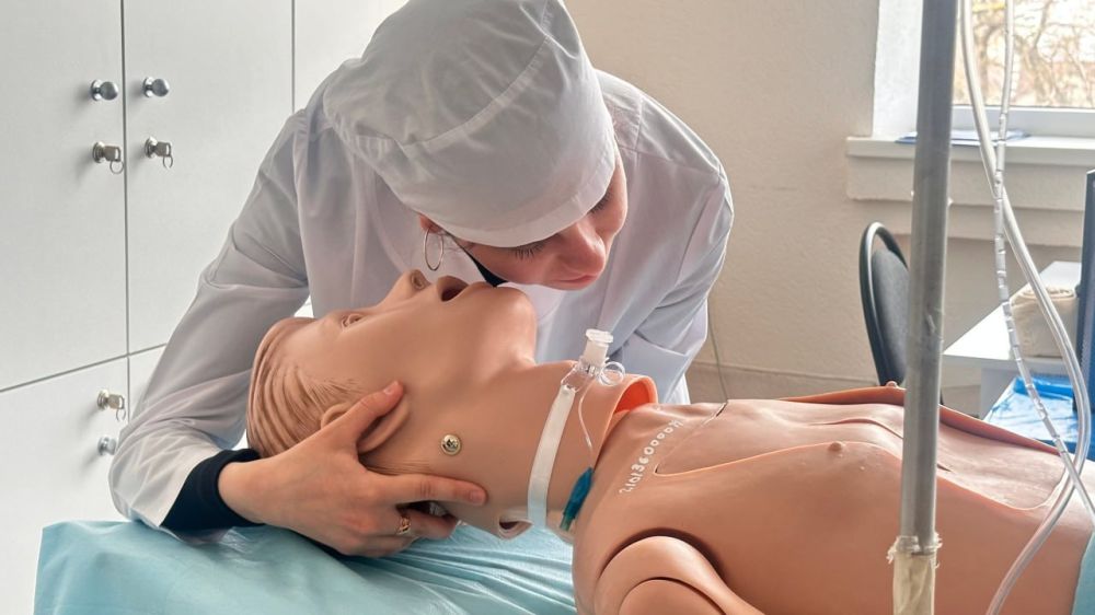 � ��������������� ����������� �������� ����� ���� ��������� ������ ���� �������� ������