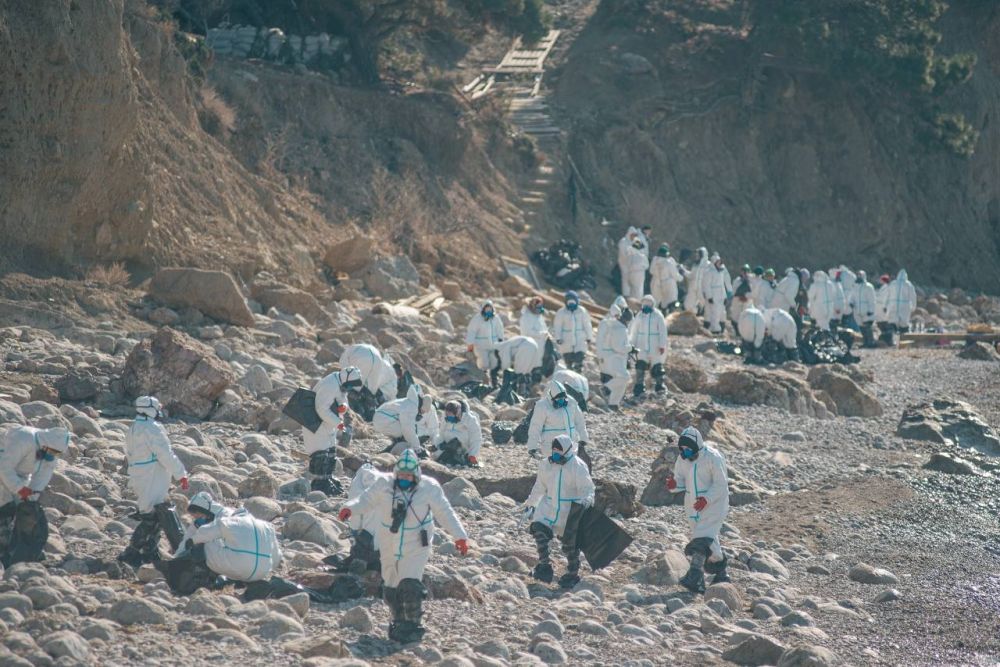 Денис Кондратьев: Подведены итоги патриотической акции «Молодежный Десант. Десант Победы», которая уже в шестой раз проходит в нашем городе! Денис Кондратьев: Подведены итоги патриотической акции «Молодежный Десант. Десант Победы», которая уже в шестой раз проходит в нашем городе!