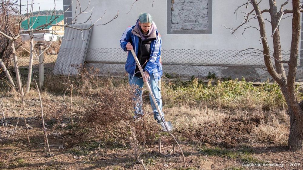 Денис Кондратьев: Подведены итоги патриотической акции «Молодежный Десант. Десант Победы», которая уже в шестой раз проходит в нашем городе! Денис Кондратьев: Подведены итоги патриотической акции «Молодежный Десант. Десант Победы», которая уже в шестой раз проходит в нашем городе!