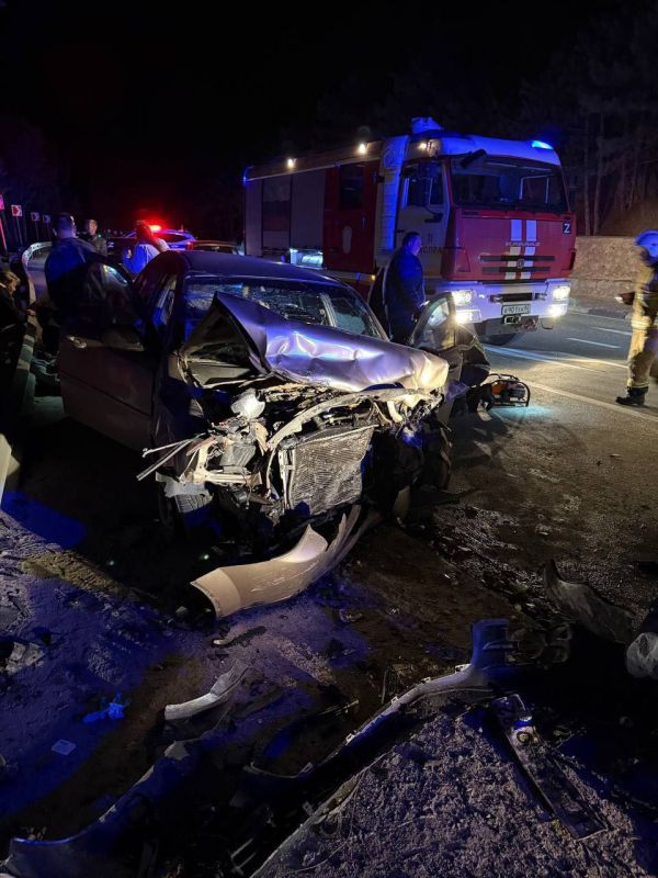 � ����� ����� ������� ���������� � ���������� ���, � ��� ����� ���� �����