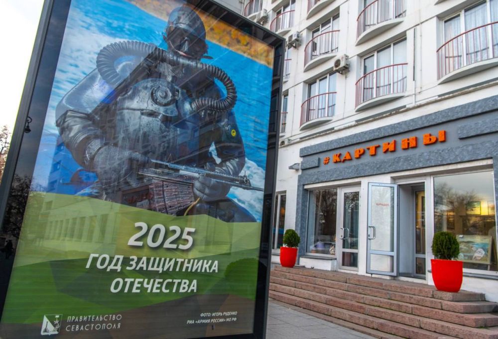 � ����� ������ ������ �������� ����� ���������, ����������� ���� ��������� ���������, ������� ����� � ���������� ������ ������� ������