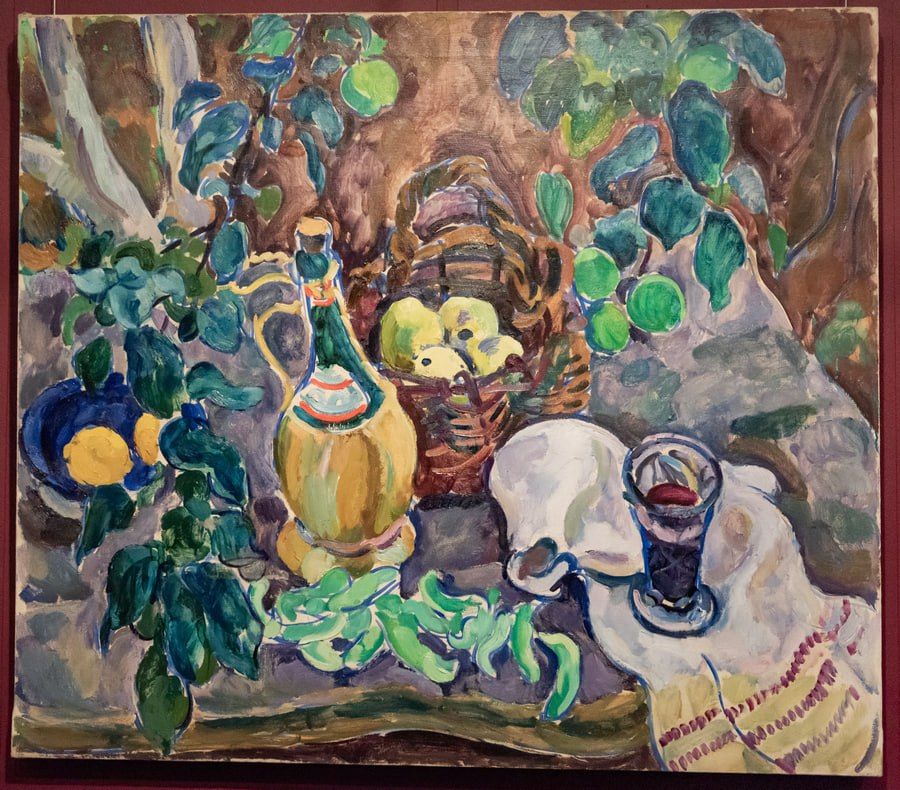 ��� ������ �������������?. � ���������� ������� �������� � ����������� ��������� �������� � ��������� ���-������, ��� �������