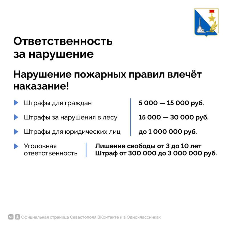 1 ������ � ����������� �������� ������������� �����