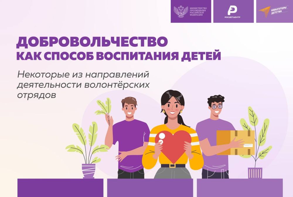 ���� ��������������� � ����������