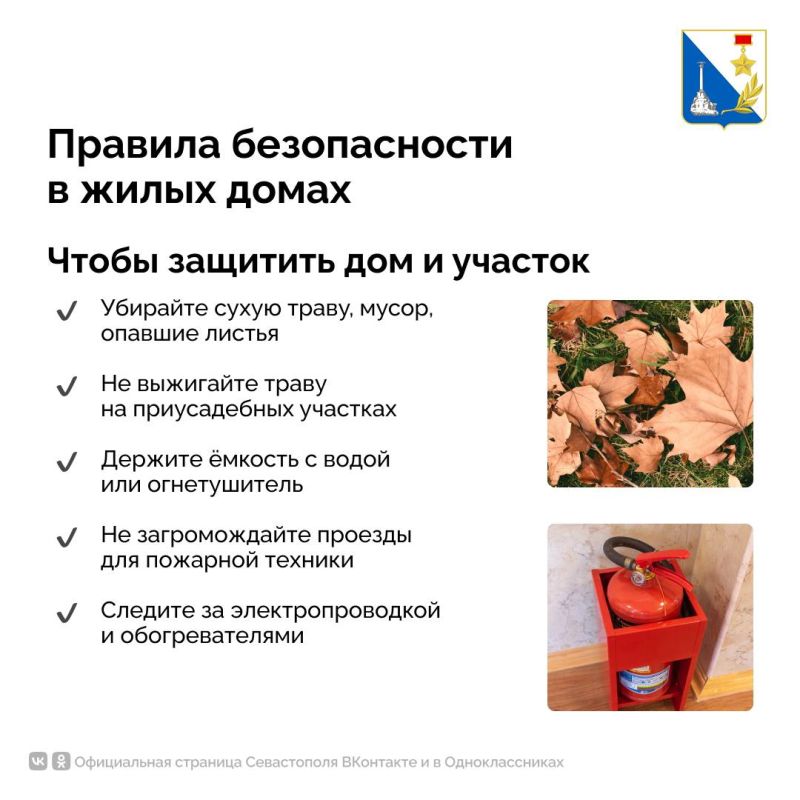 1 ������ � ����������� �������� ������������� �����