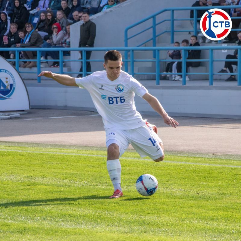 ���������������� ������������������ ������� ���������� ����� �� ������������� � �� �����