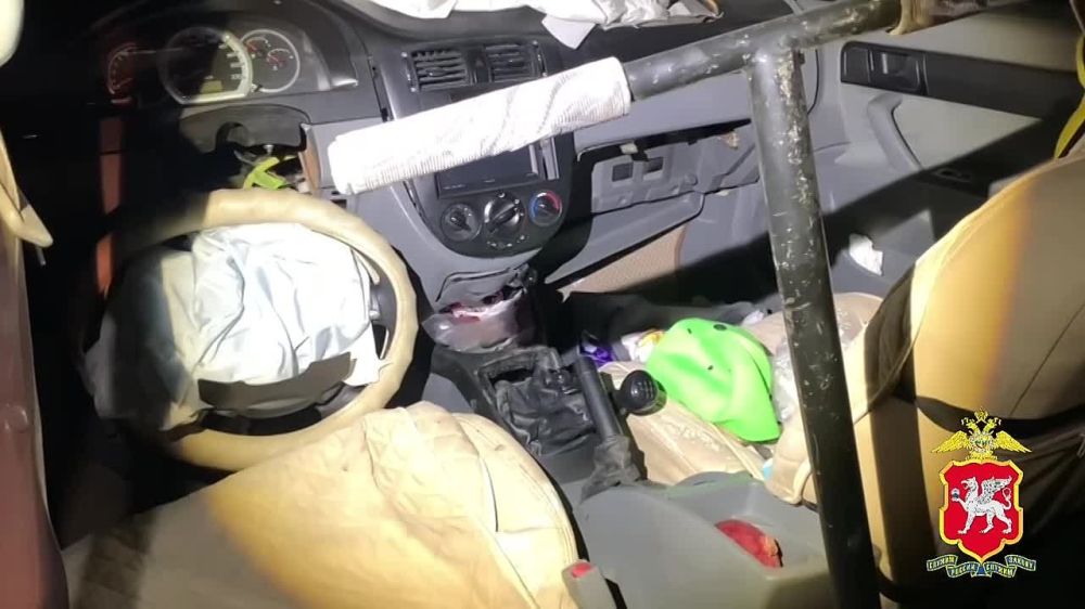 ������ ��������, � ��� ����� ���� ����� 2009 � 2016 ����� �������� ���������� � ������� ������������ ���� ����������� ����� ������� �� ������ ���� - �����������