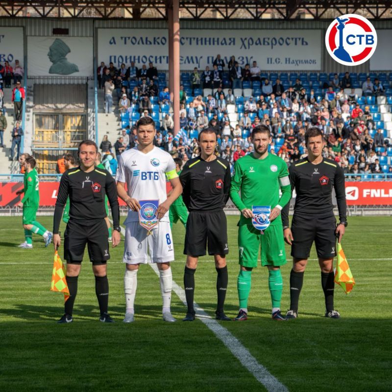 ���������������� ������������������ ������� ���������� ����� �� ������������� � �� �����