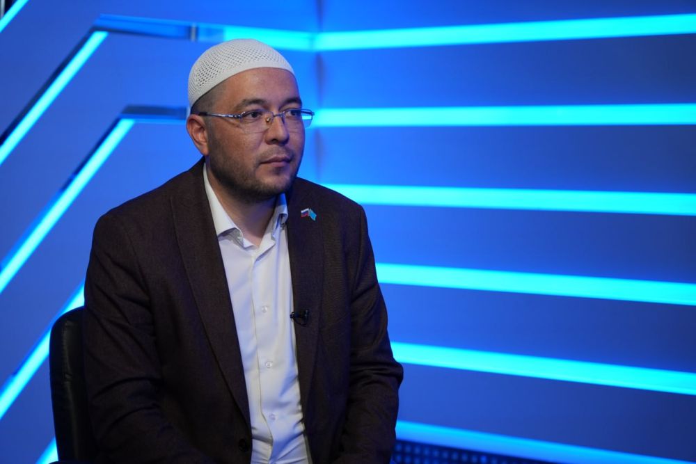 �������� ������ ������� ��� ���� � ���������� �� �������������� � ���������