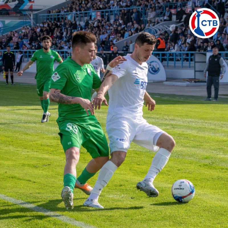 ���������������� ������������������ ������� ���������� ����� �� ������������� � �� �����