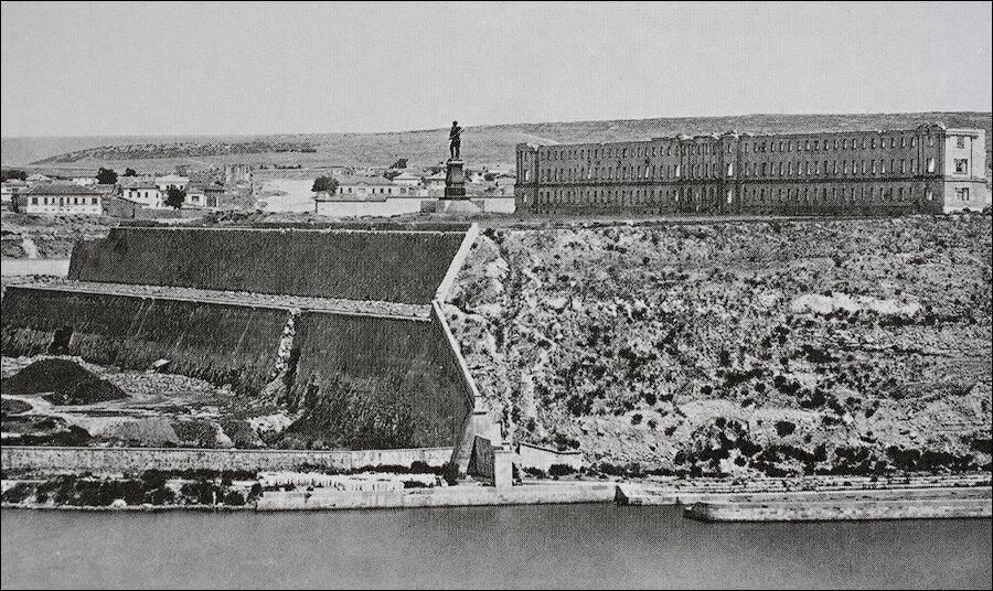 ������� ����������� 26 ��� � ������� �������� � ����������� ������� ������ �� ������� ����� ������ � ���