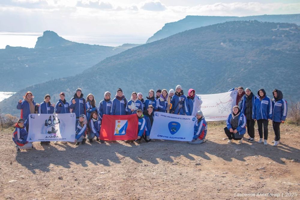 Денис Кондратьев: Подведены итоги патриотической акции «Молодежный Десант. Десант Победы», которая уже в шестой раз проходит в нашем городе! Денис Кондратьев: Подведены итоги патриотической акции «Молодежный Десант. Десант Победы», которая уже в шестой раз проходит в нашем городе!